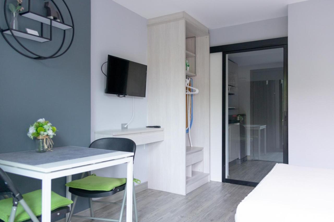 הואה הין Yes! Dusitd2 Residences Free Wifi מראה חיצוני תמונה